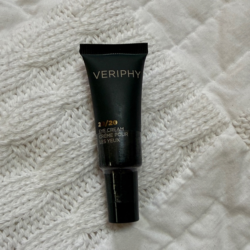Veriphy 20/20 Eye Cream